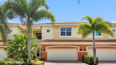 Search Properties