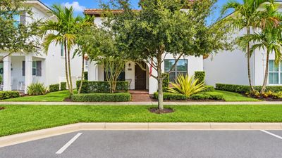 Search Properties