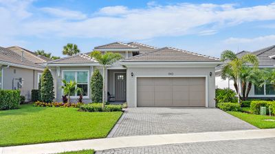 Search Properties