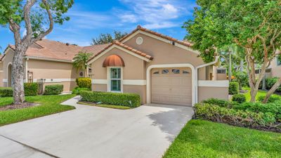 Search Properties