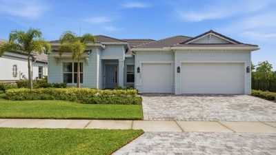 Search Properties