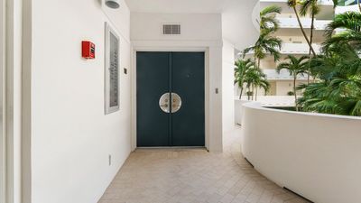 Search Properties