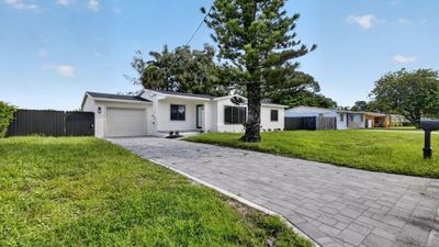 Search Properties