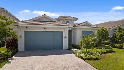 Search Properties