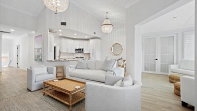 Search Properties