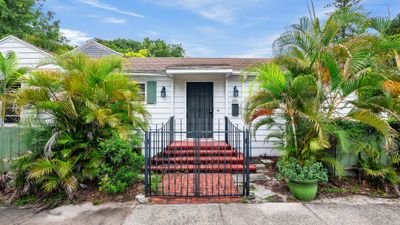 Search Properties