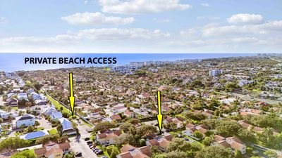 Search Properties