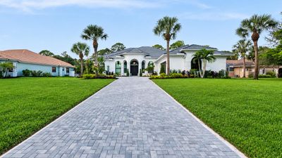 Search Properties