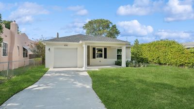 Search Properties