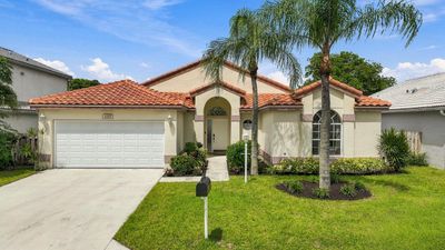 Search Properties