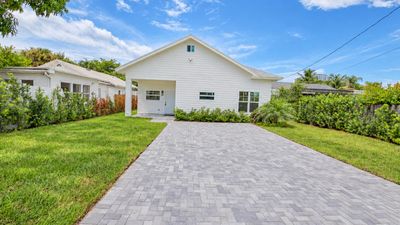 Search Properties