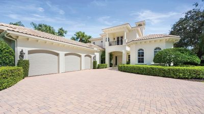Search Properties