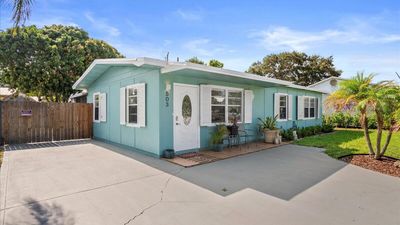 Search Properties
