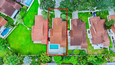 Search Properties