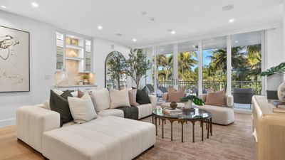 Search Properties