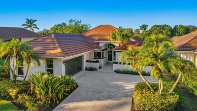 Search Properties