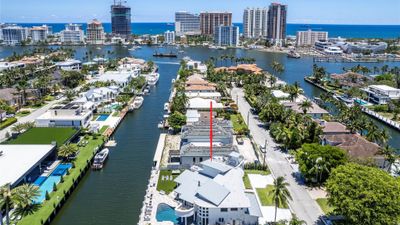 Fort Lauderdale