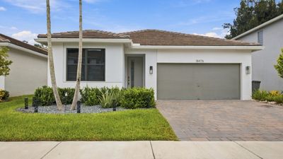 Search Properties