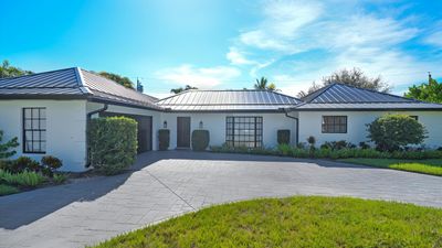 Search Properties