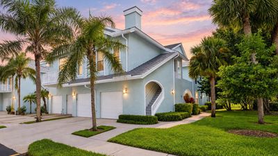 Search Properties