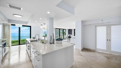 Search Properties