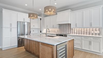 Search Properties