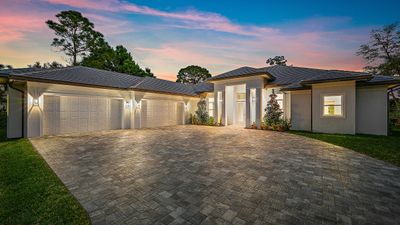 Search Properties