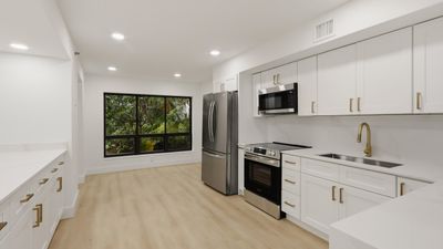 Search Properties
