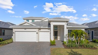 Search Properties