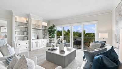 Search Properties