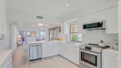 Search Properties