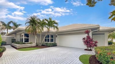 Search Properties
