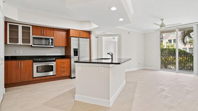 Search Properties