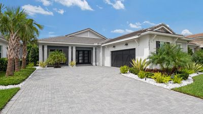 Search Properties