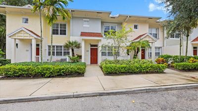 Search Properties