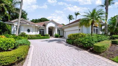 Search Properties