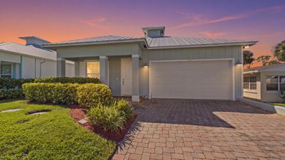 Search Properties