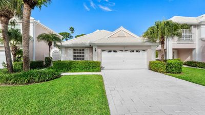 Search Properties