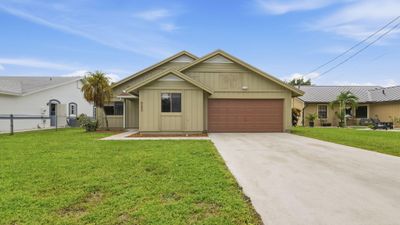 Search Properties