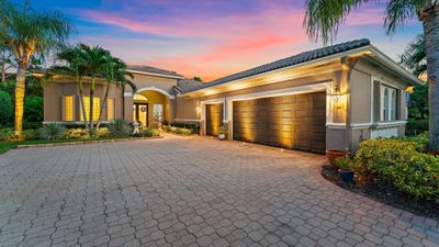 Search Properties