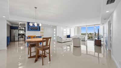 Search Properties
