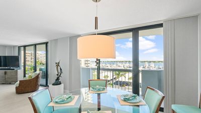 Search Properties