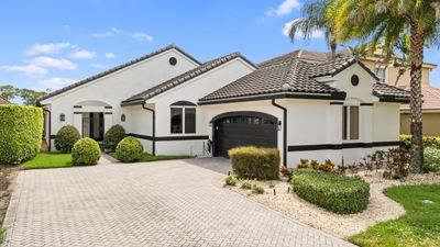 Search Properties