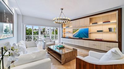Search Properties