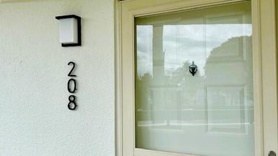 Search Properties