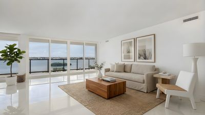 Search Properties
