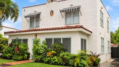 Search Properties