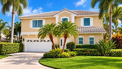 Search Properties