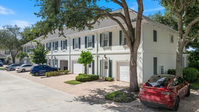 Search Properties