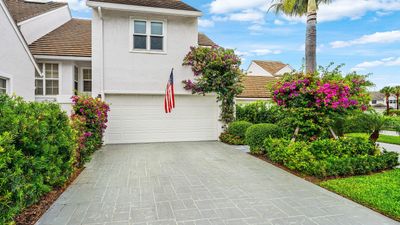 Search Properties
